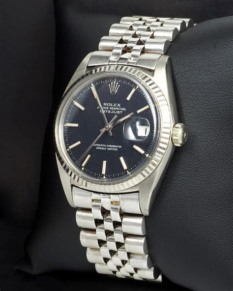 rolex geneve precios|rolex 8385 18k geneve price.